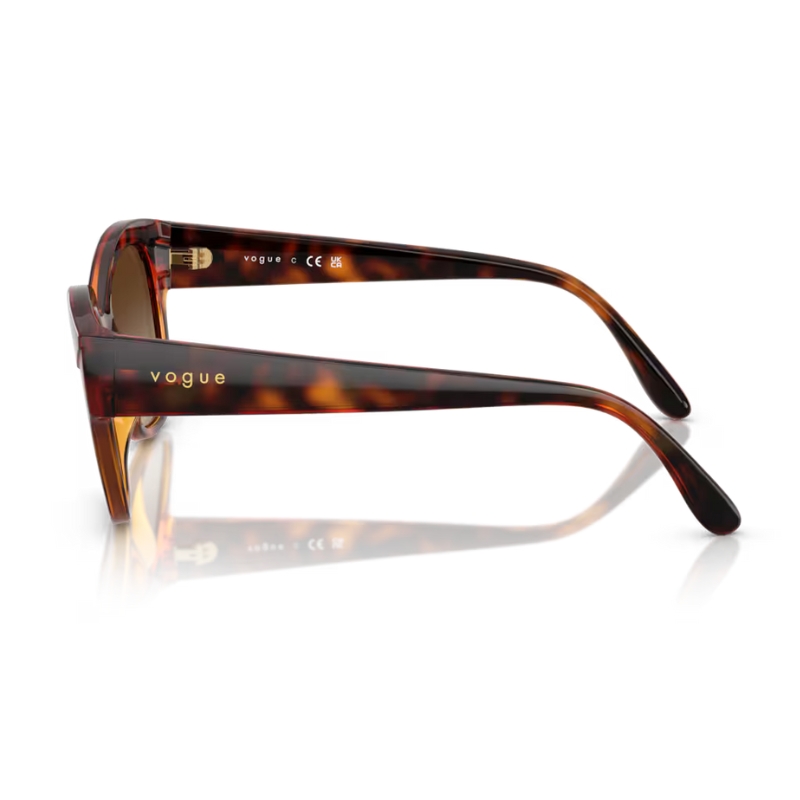 Vogue VO5638SAU W65613 55