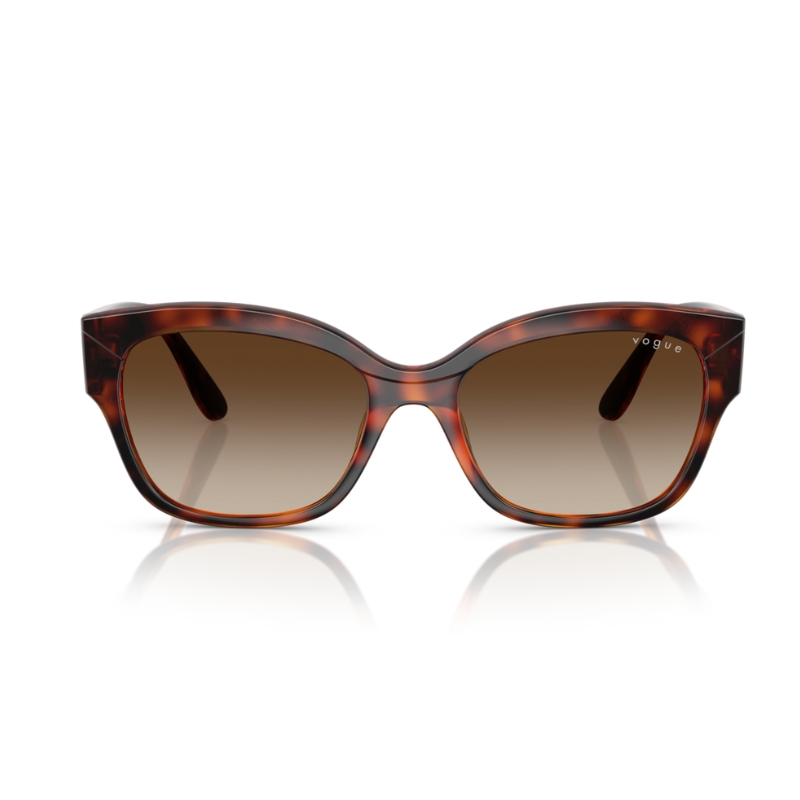 Vogue VO5638SAU W65613 55