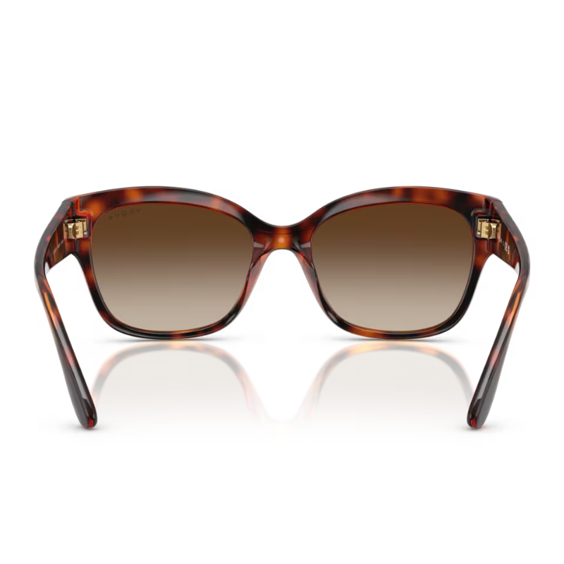 Vogue VO5638SAU W65613 55