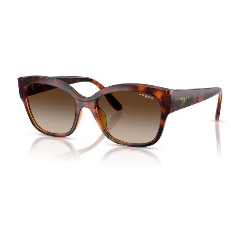 Vogue VO5638SAU W65613 55