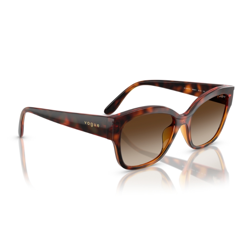 Vogue VO5638SAU W65613 55