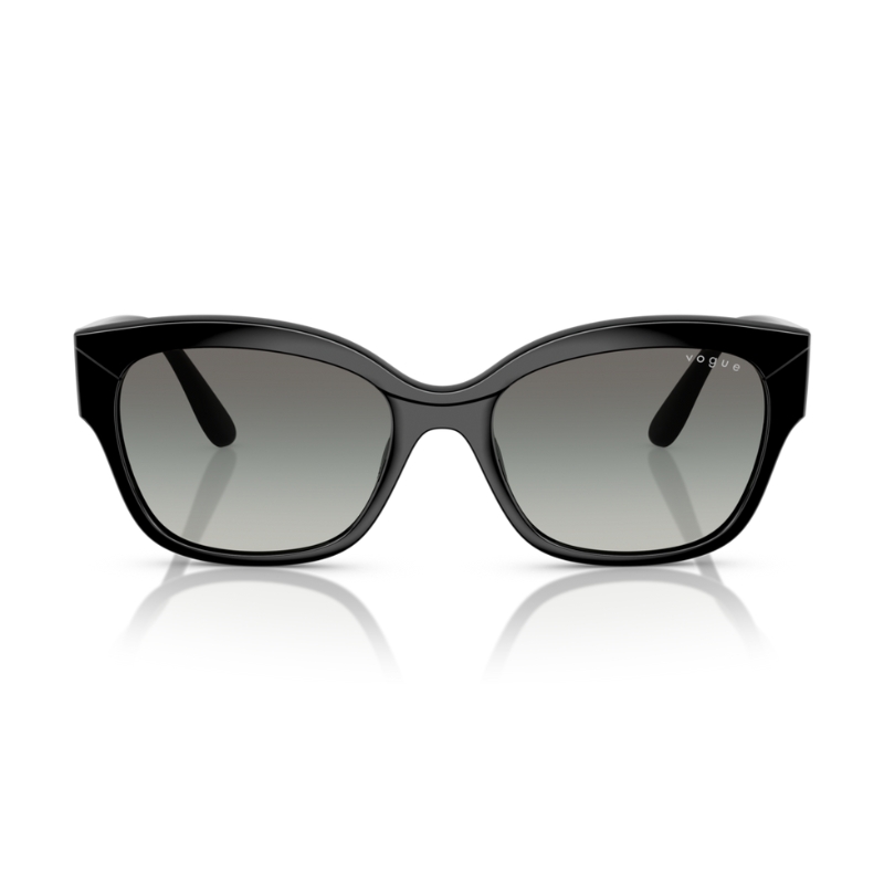 Vogue VO5638SU W44/11 55