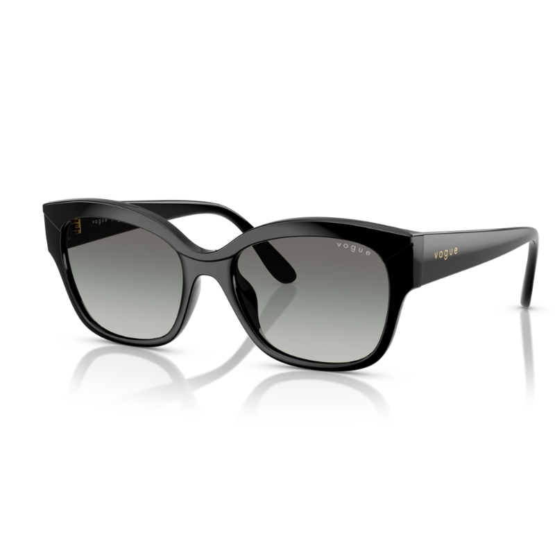 Vogue VO5638SU W44/11 55