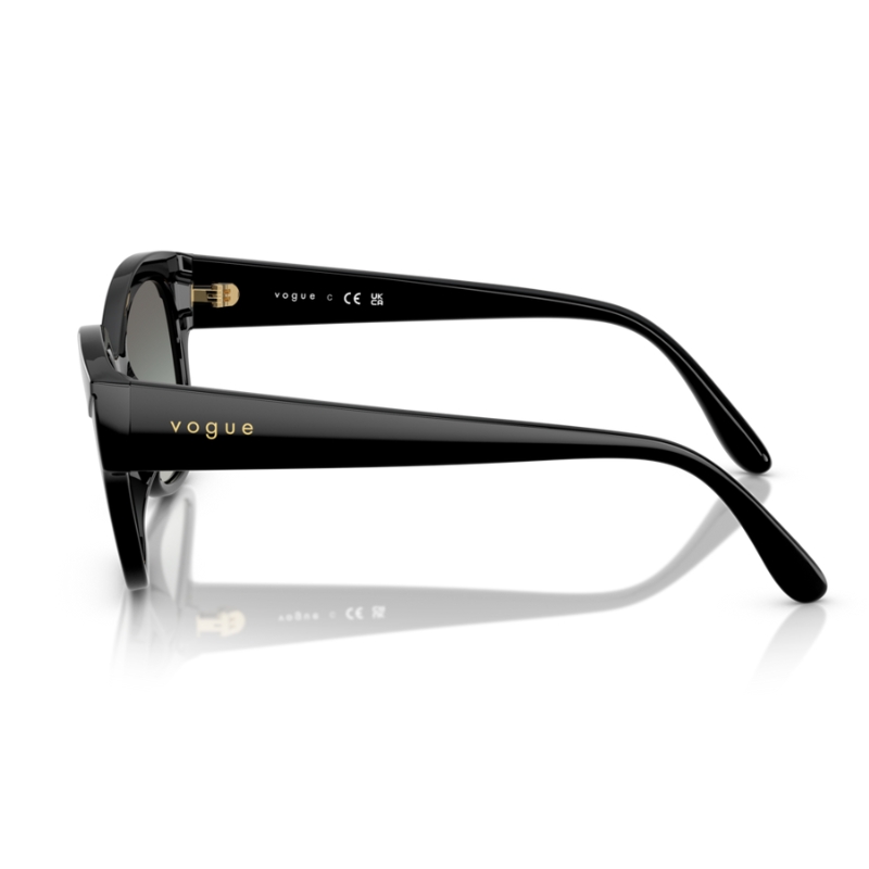 Vogue VO5638SU W44/11 55