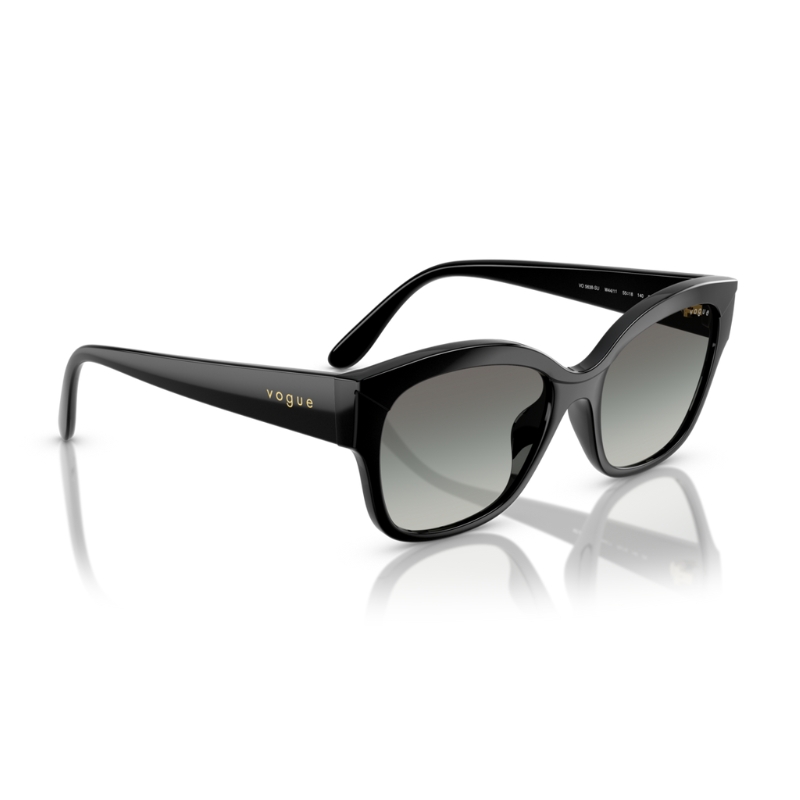 Vogue VO5638SU W44/11 55