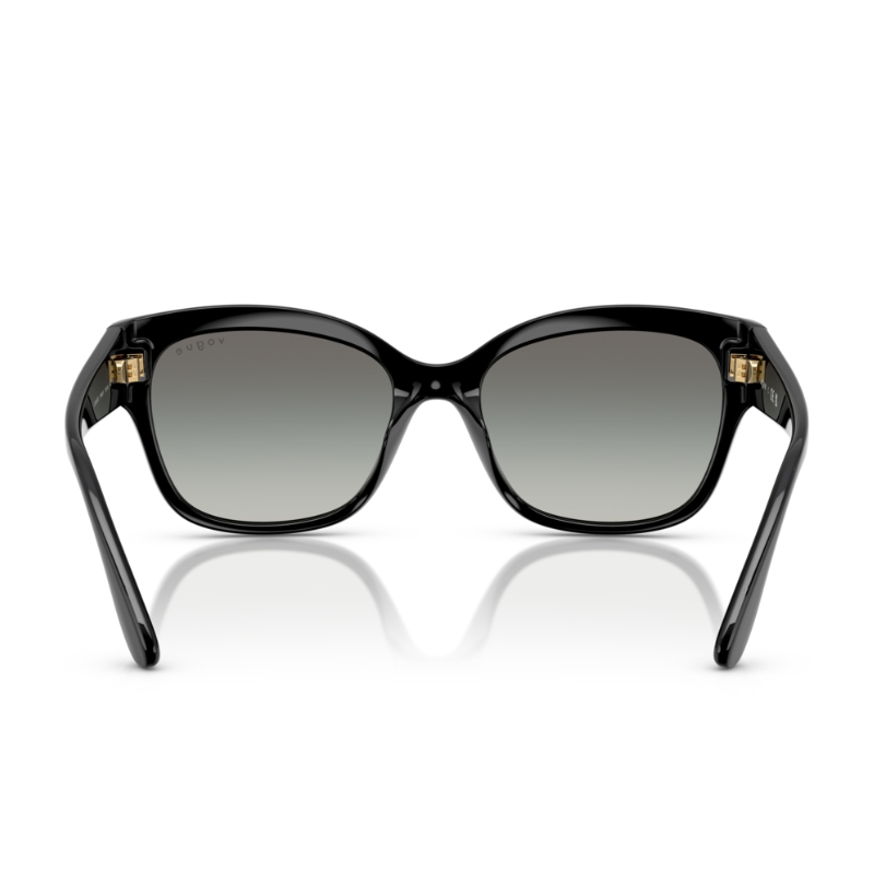 Vogue VO5638SU W44/11 55
