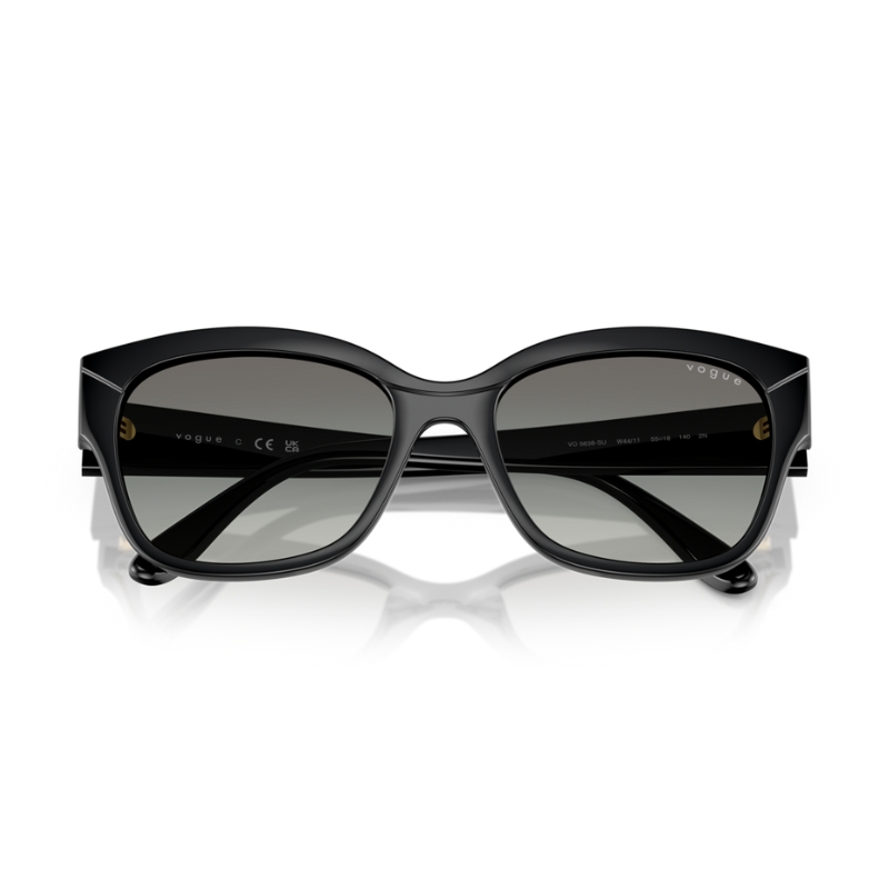 Vogue VO5638SU W44/11 55