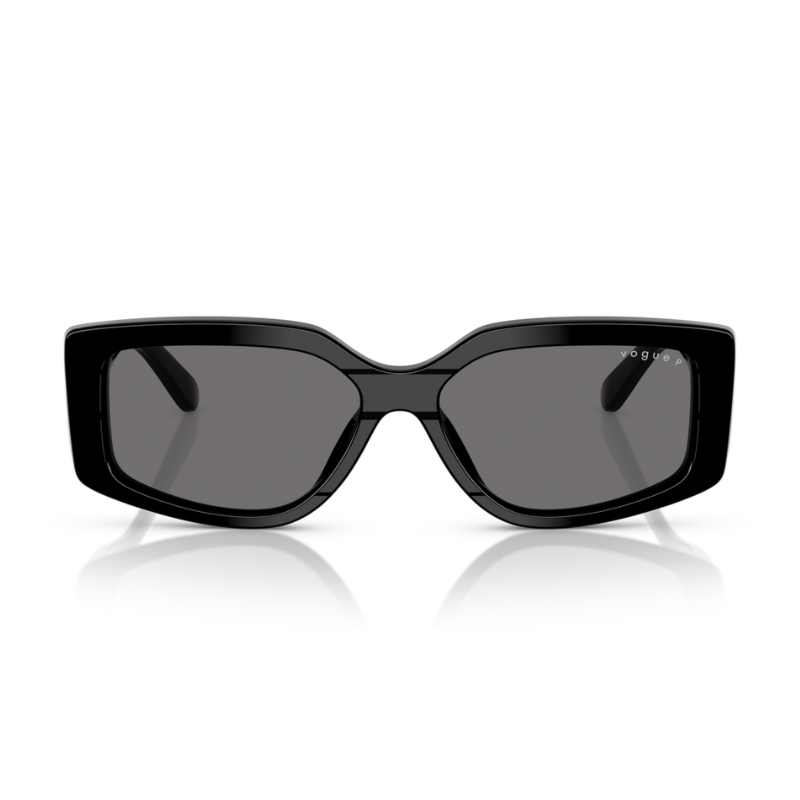 Vogue VO5642SU W44/81 55