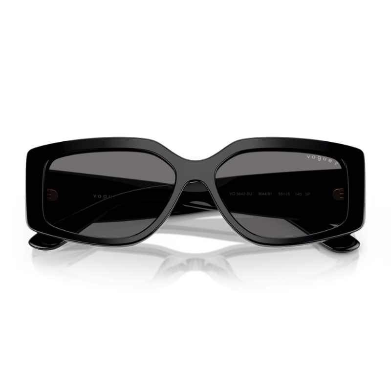 Vogue VO5642SU W44/81 55