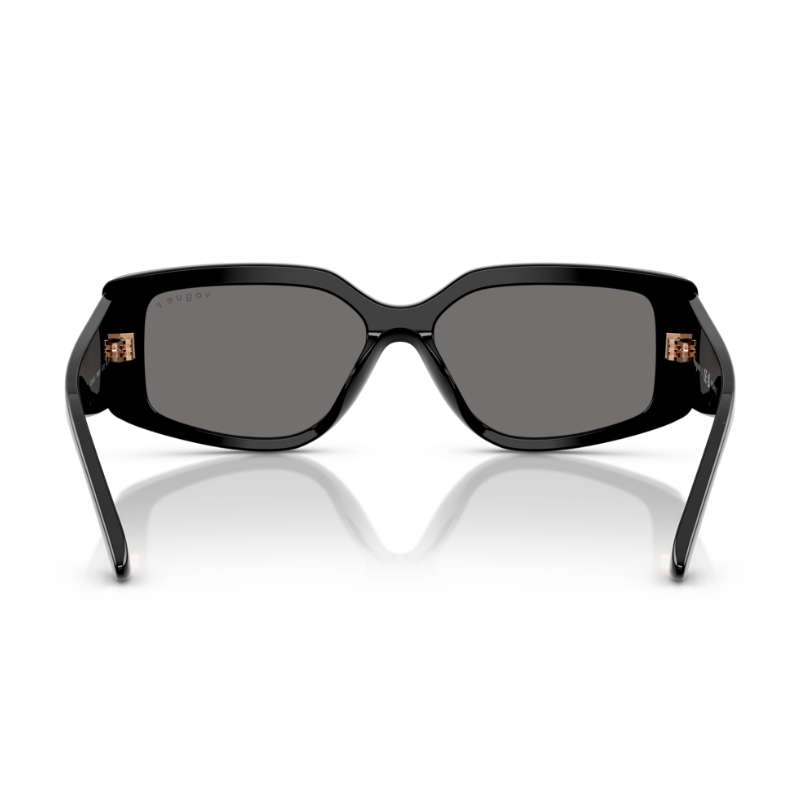 Vogue VO5642SU W44/81 55