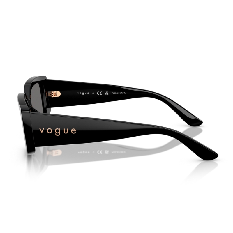 Vogue VO5642SU W44/81 55