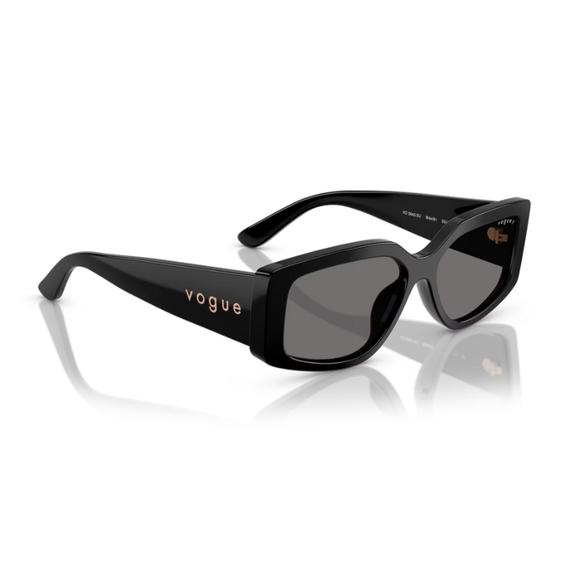 Vogue VO5642SU W44/81 55