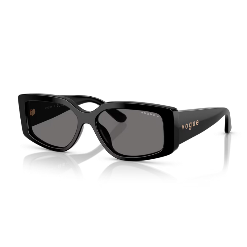 Vogue VO5642SU W44/81 55