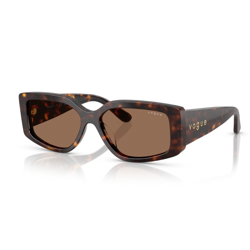 Vogue VO5642SU W65673 55