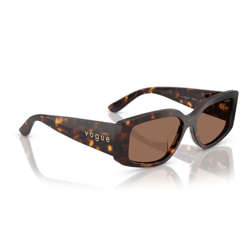 Vogue VO5642SU W65673 55