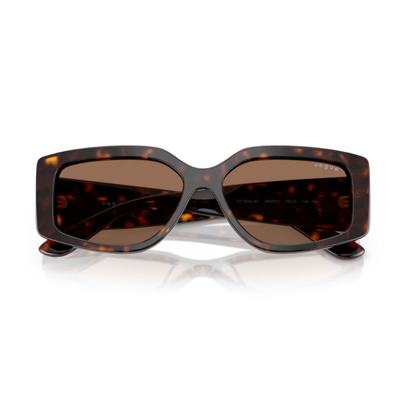 Vogue VO5642SU W65673 55