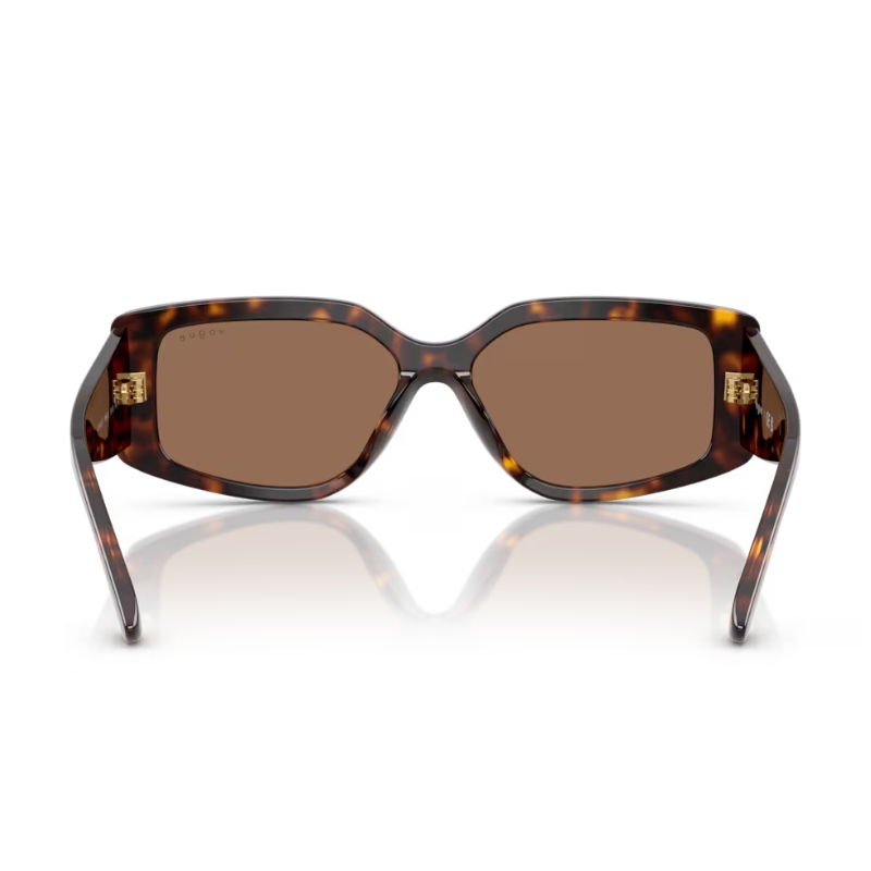 Vogue VO5642SU W65673 55