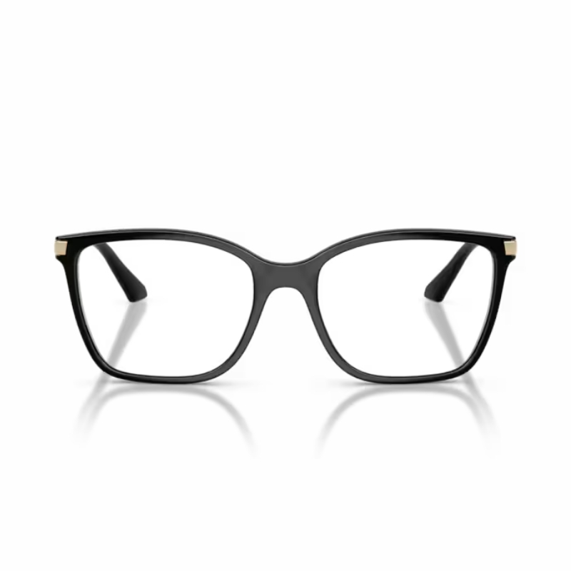 Vogue VO5654 W44 53