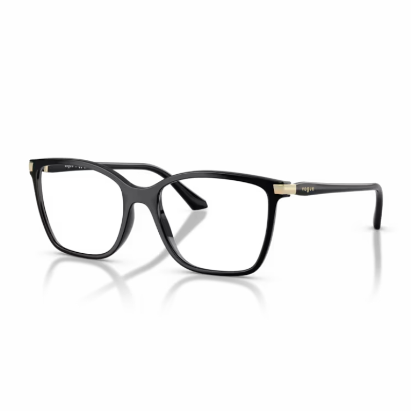 Vogue VO5654 W44 53