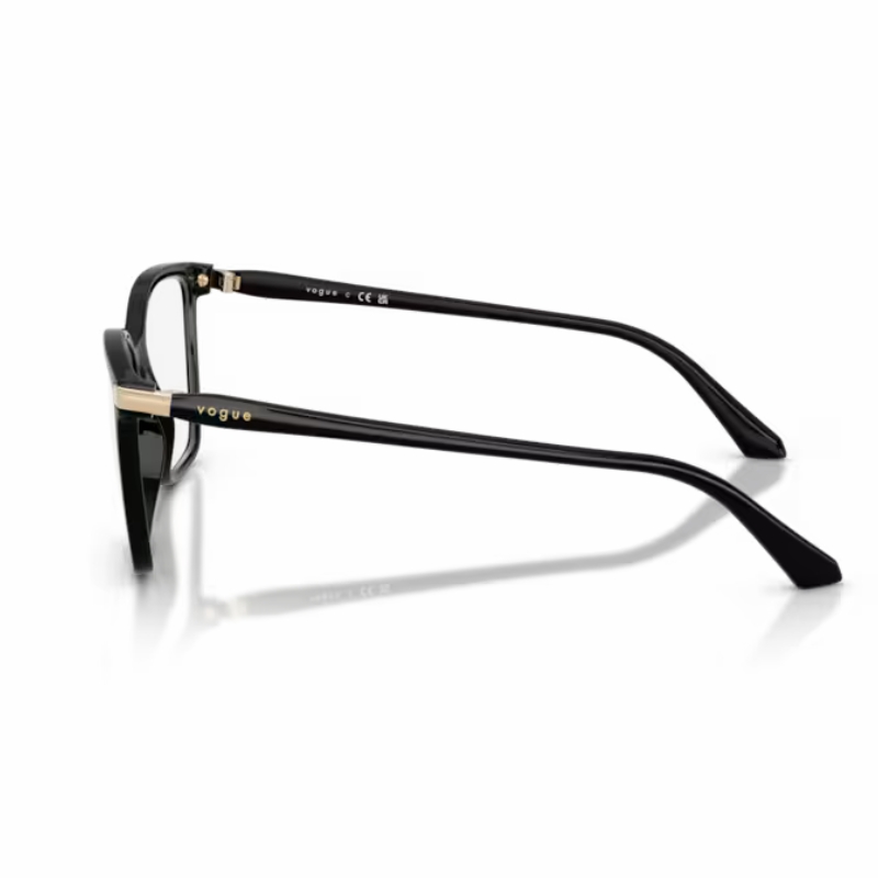 Vogue VO5654 W44 53