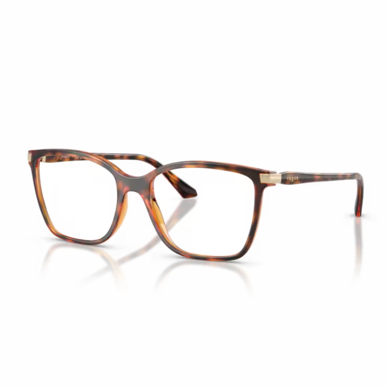 Vogue VO5654 W656 53