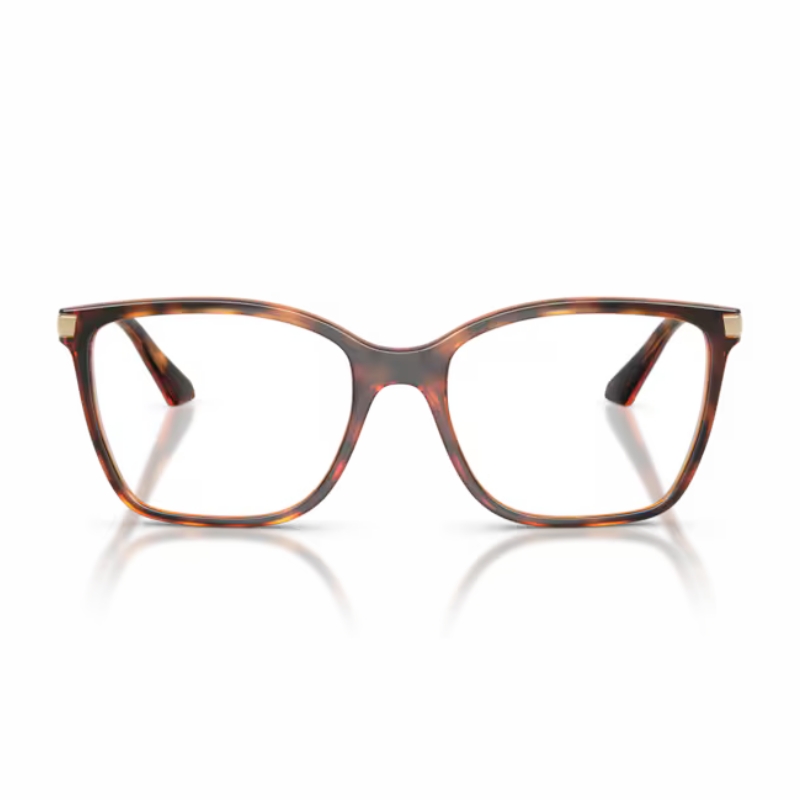 Vogue VO5654 W656 53