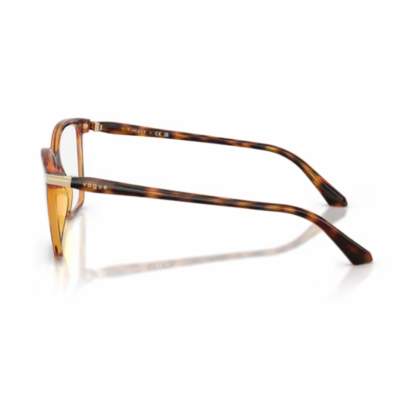 Vogue VO5654 W656 53