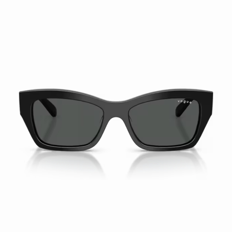 Vogue VO5658SU W44/87 53