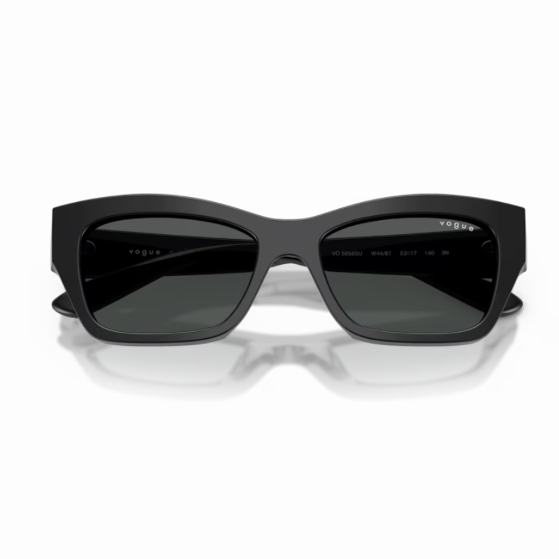 Vogue VO5658SU W44/87 53