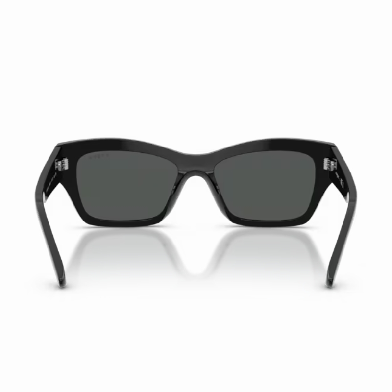 Vogue VO5658SU W44/87 53