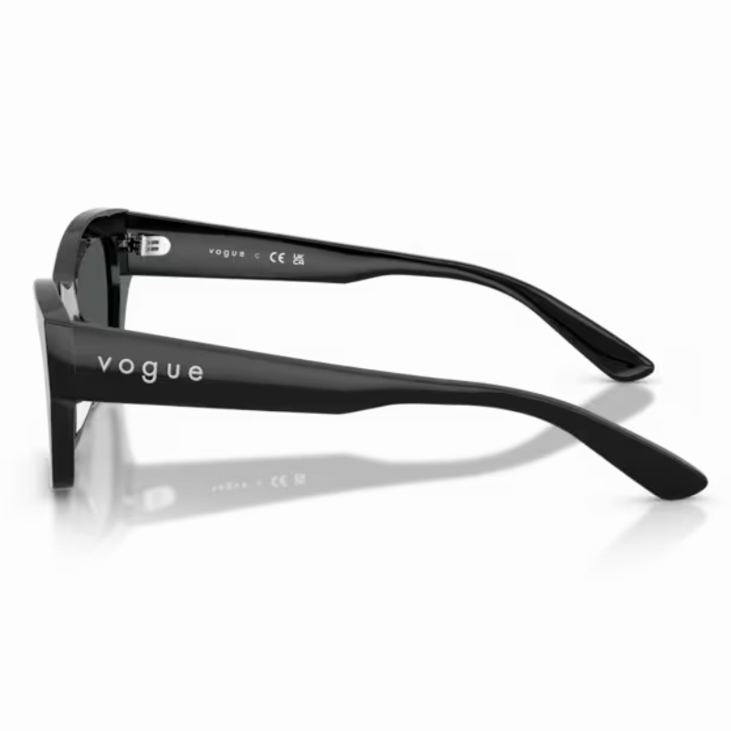 Vogue VO5658SU W44/87 53