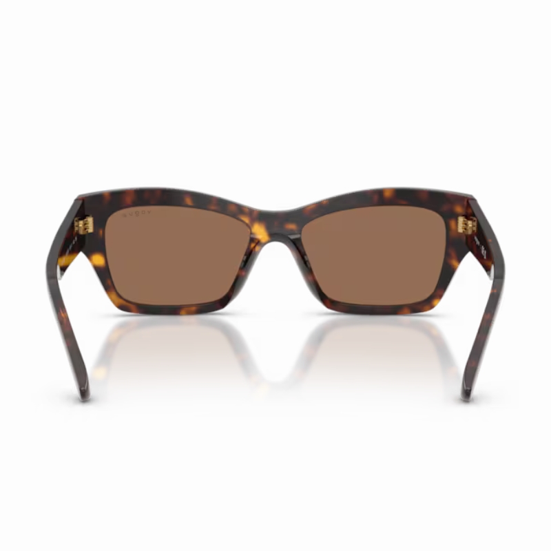 Vogue VO5658SU W65673 53