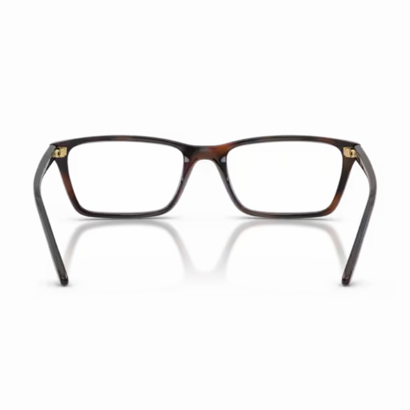 Vogue VO5667 2386 54