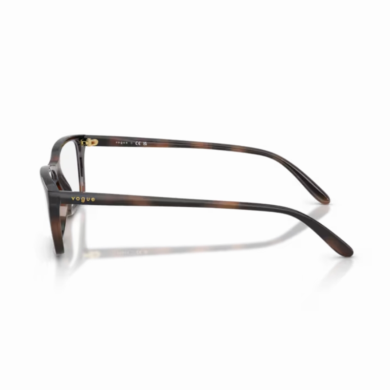 Vogue VO5667 2386 54