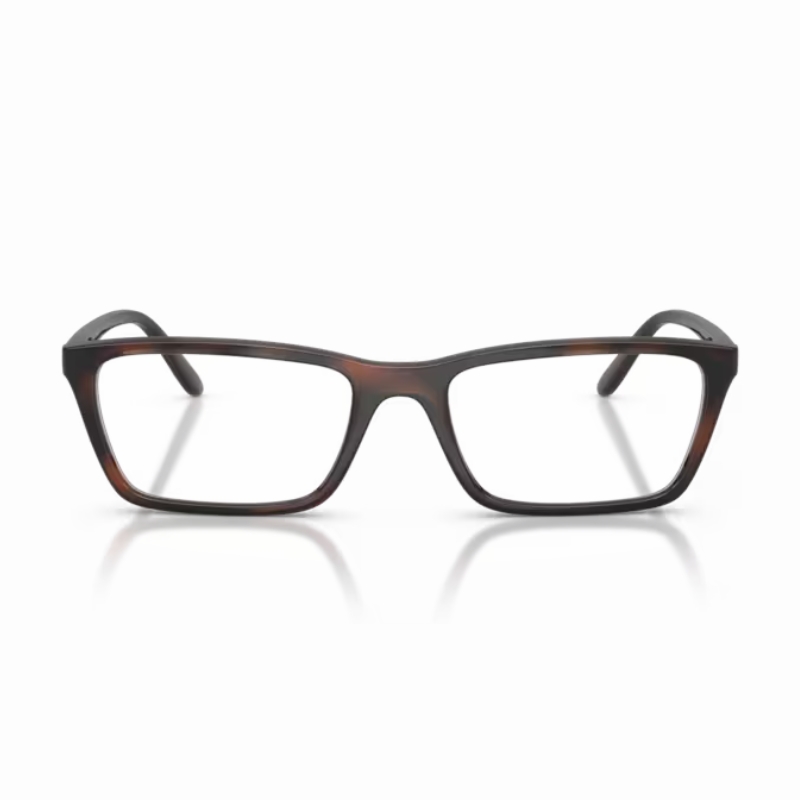 Vogue VO5667 2386 54