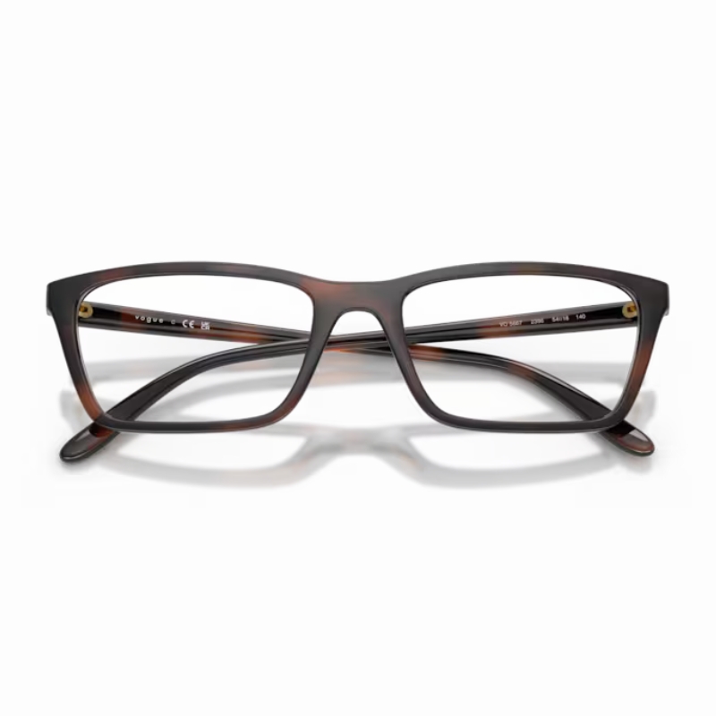 Vogue VO5667 2386 54