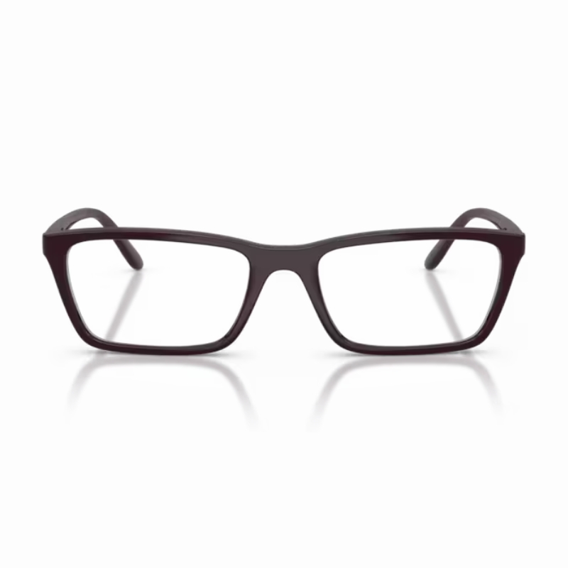 Vogue VO5667 2426 54