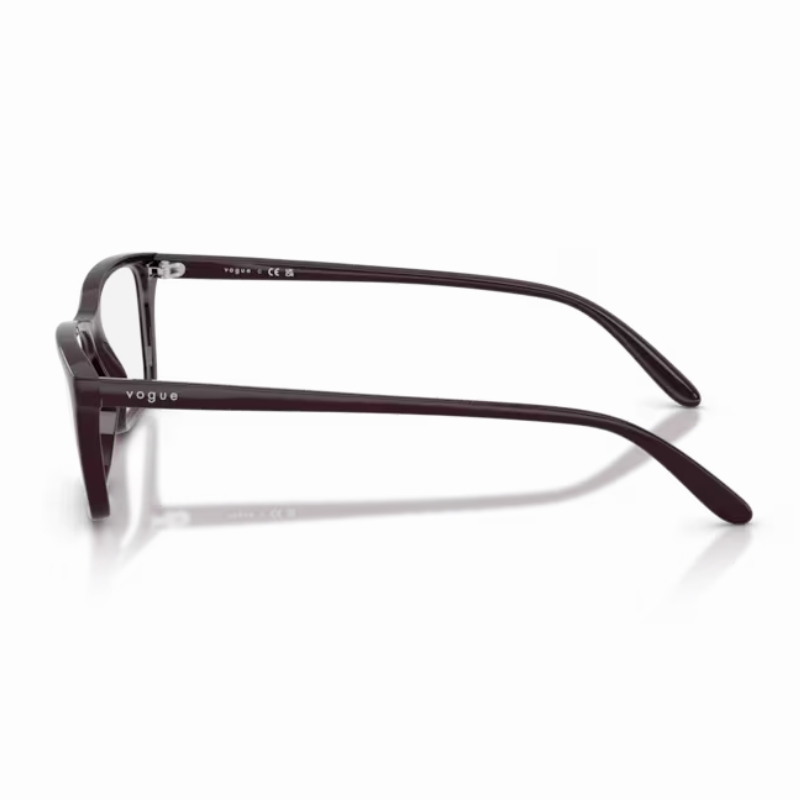 Vogue VO5667 2426 54