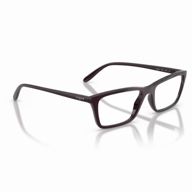 Vogue VO5667 2426 54