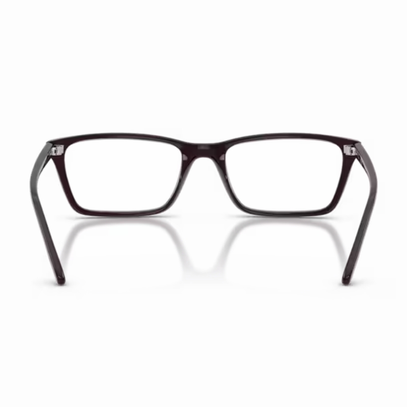 Vogue VO5667 2426 54