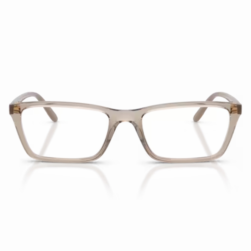 Vogue VO5667 2990 54