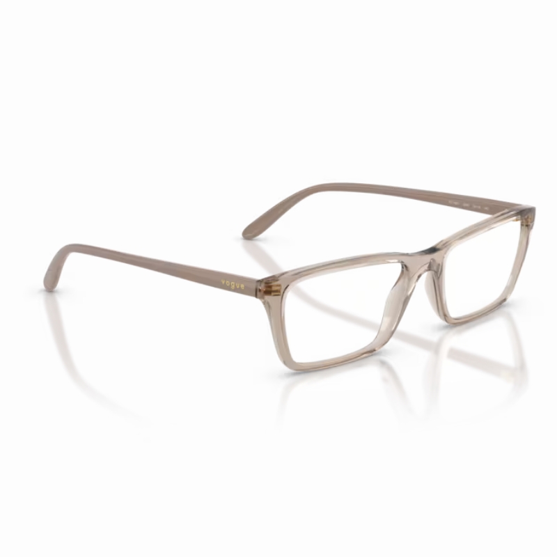 Vogue VO5667 2990 54