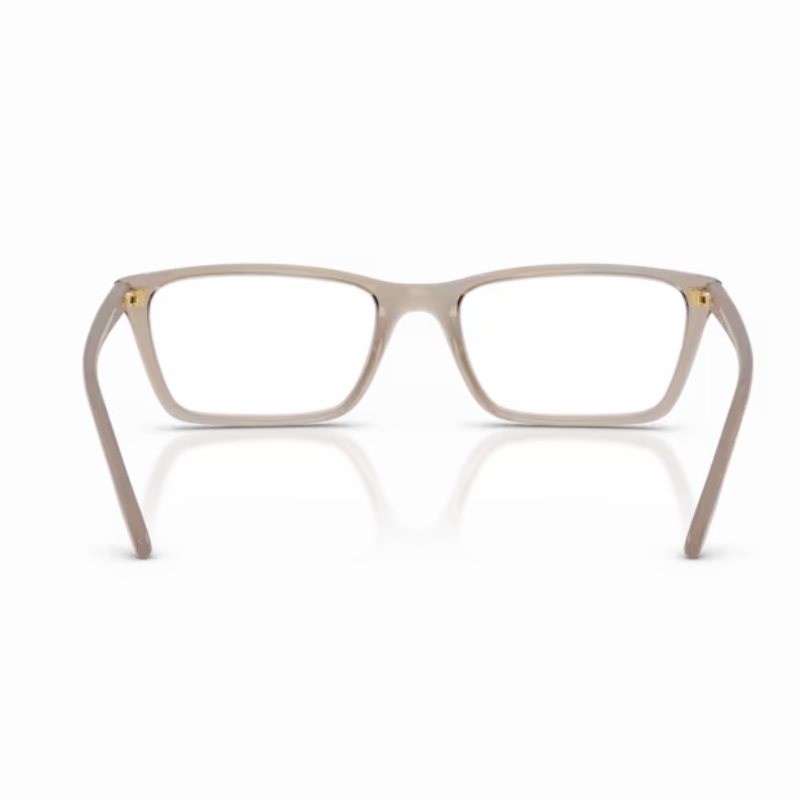 Vogue VO5667 2990 54