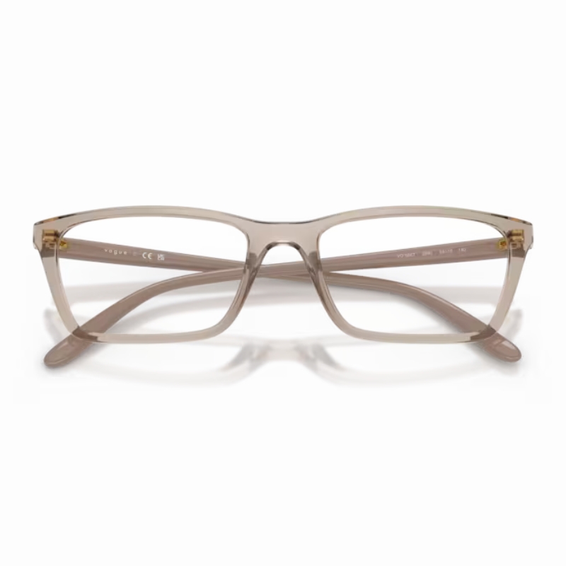 Vogue VO5667 2990 54