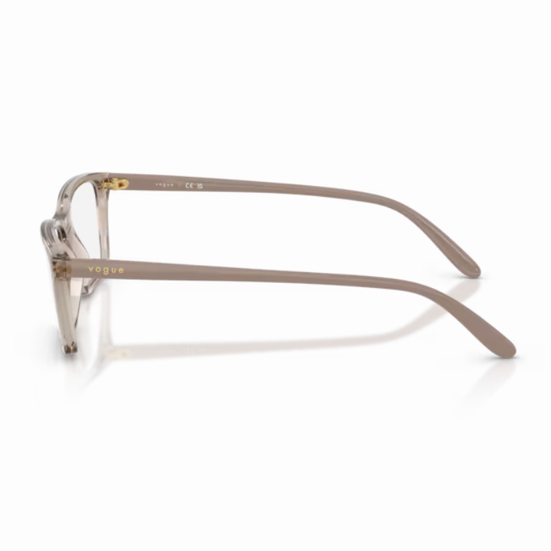 Vogue VO5667 2990 54