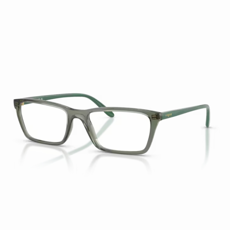 Vogue VO5667 3086 54