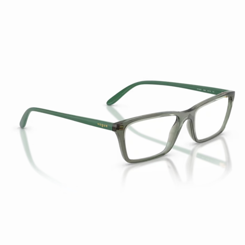 Vogue VO5667 3086 54