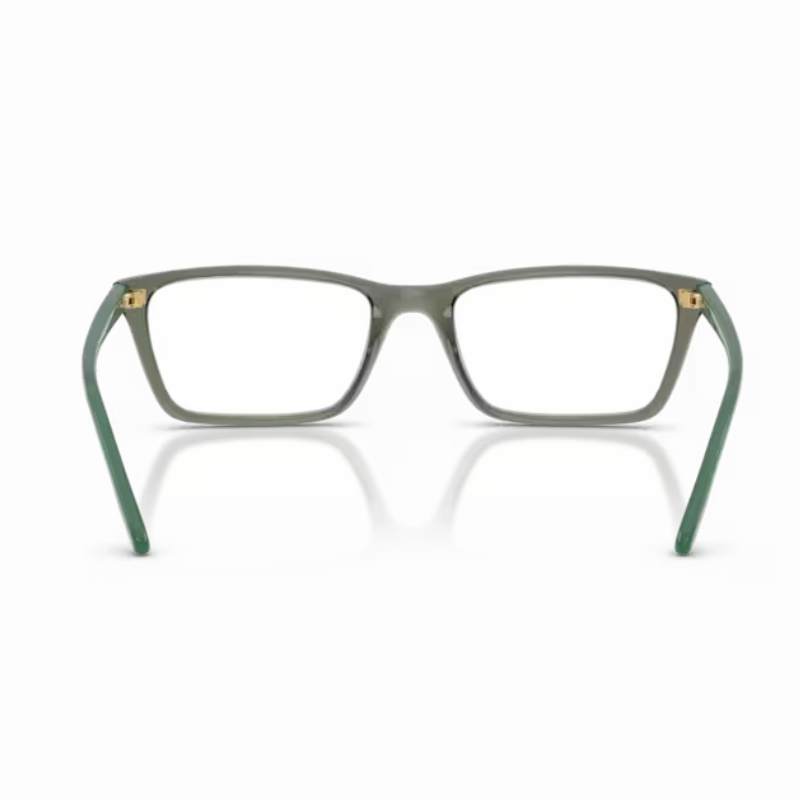 Vogue VO5667 3086 54