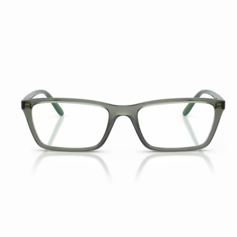 Vogue VO5667 3086 54