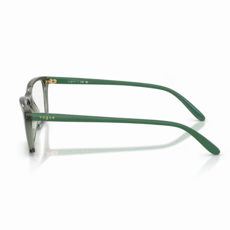 Vogue VO5667 3086 54